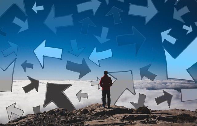 Heb jij rechtshulp echt goed geregeld? rechtshulp