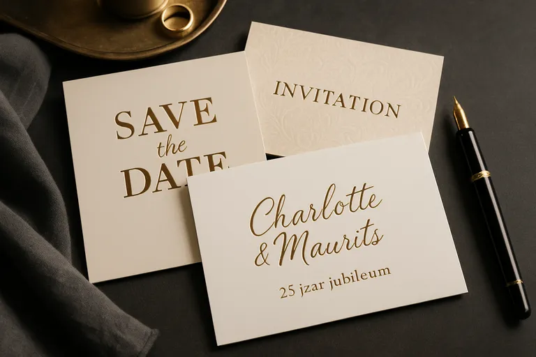 Een luxe ervaring: kaarten drukken met stijl en kwaliteit bij Print.com Een luxe ervaring: kaarten drukken met stijl en kwaliteit bij Print.com