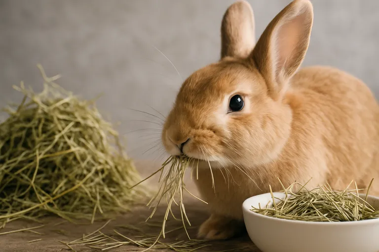 De rol van vezels in de voeding