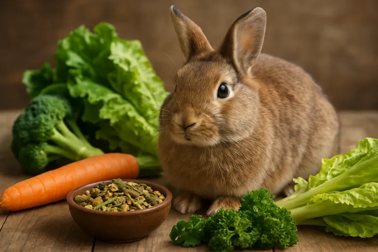 Voordelen van natuurlijke ingrediënten