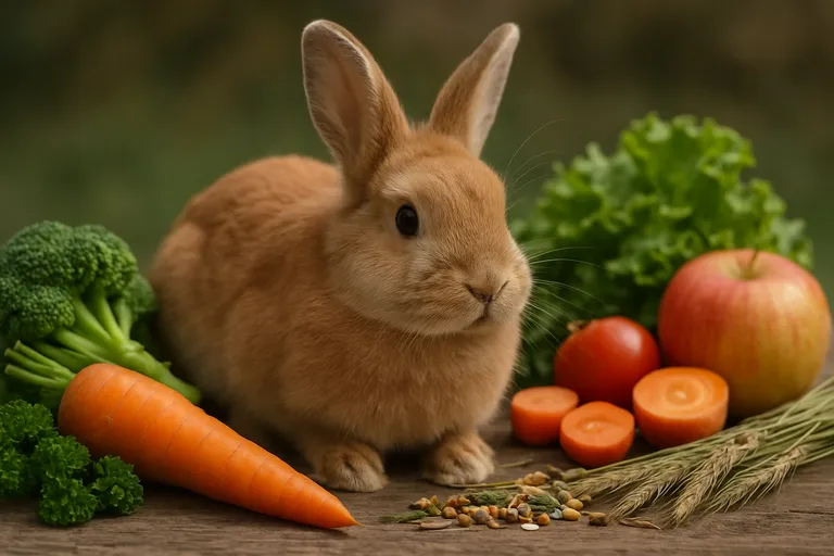 Voordelen van natuurlijke ingrediënten