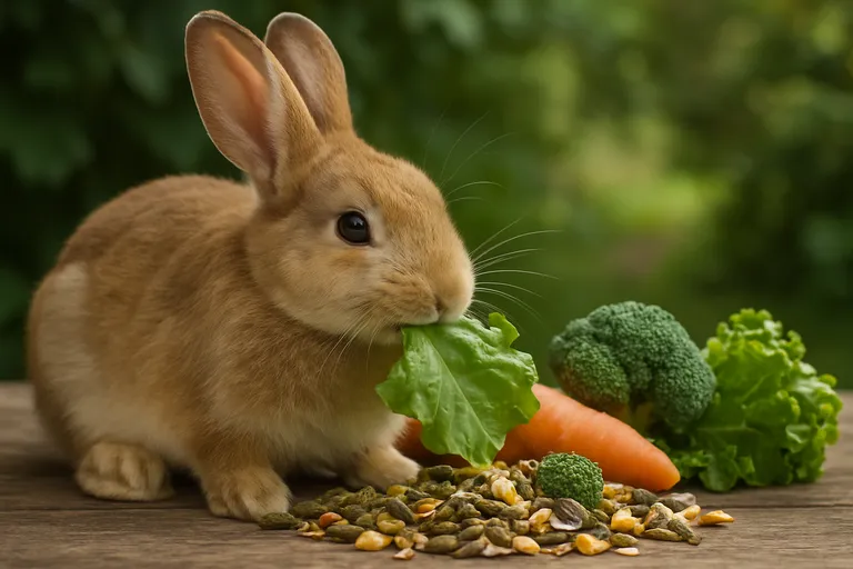 Voordelen van natuurlijke ingrediënten